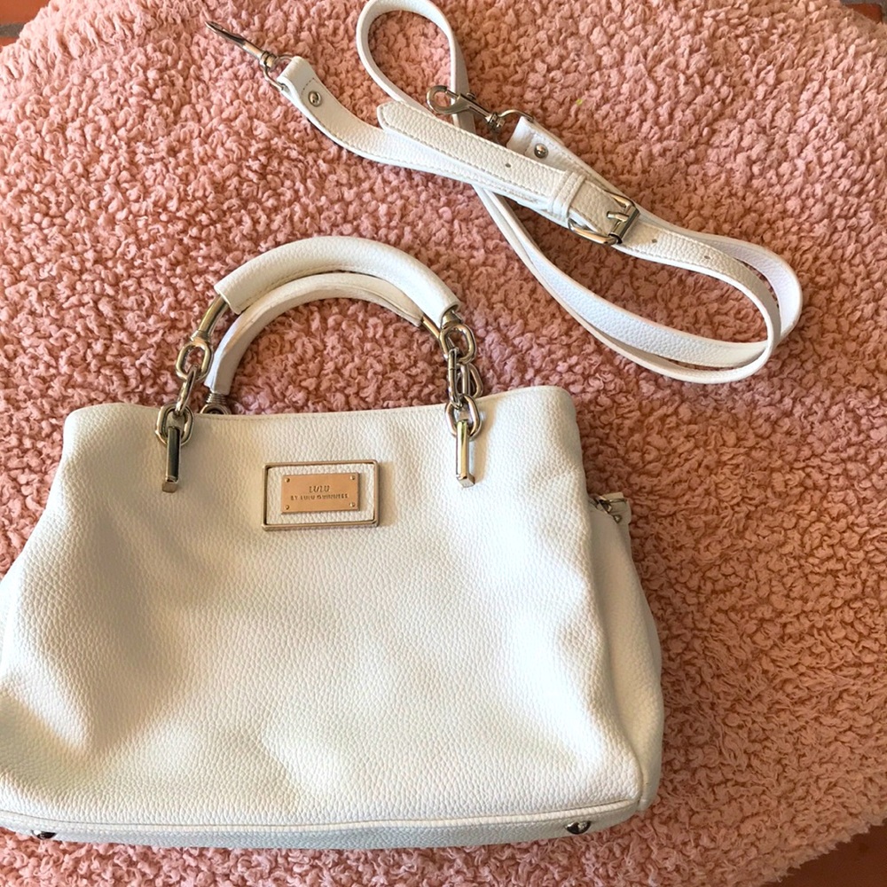 Lulu by Lulu Guinness